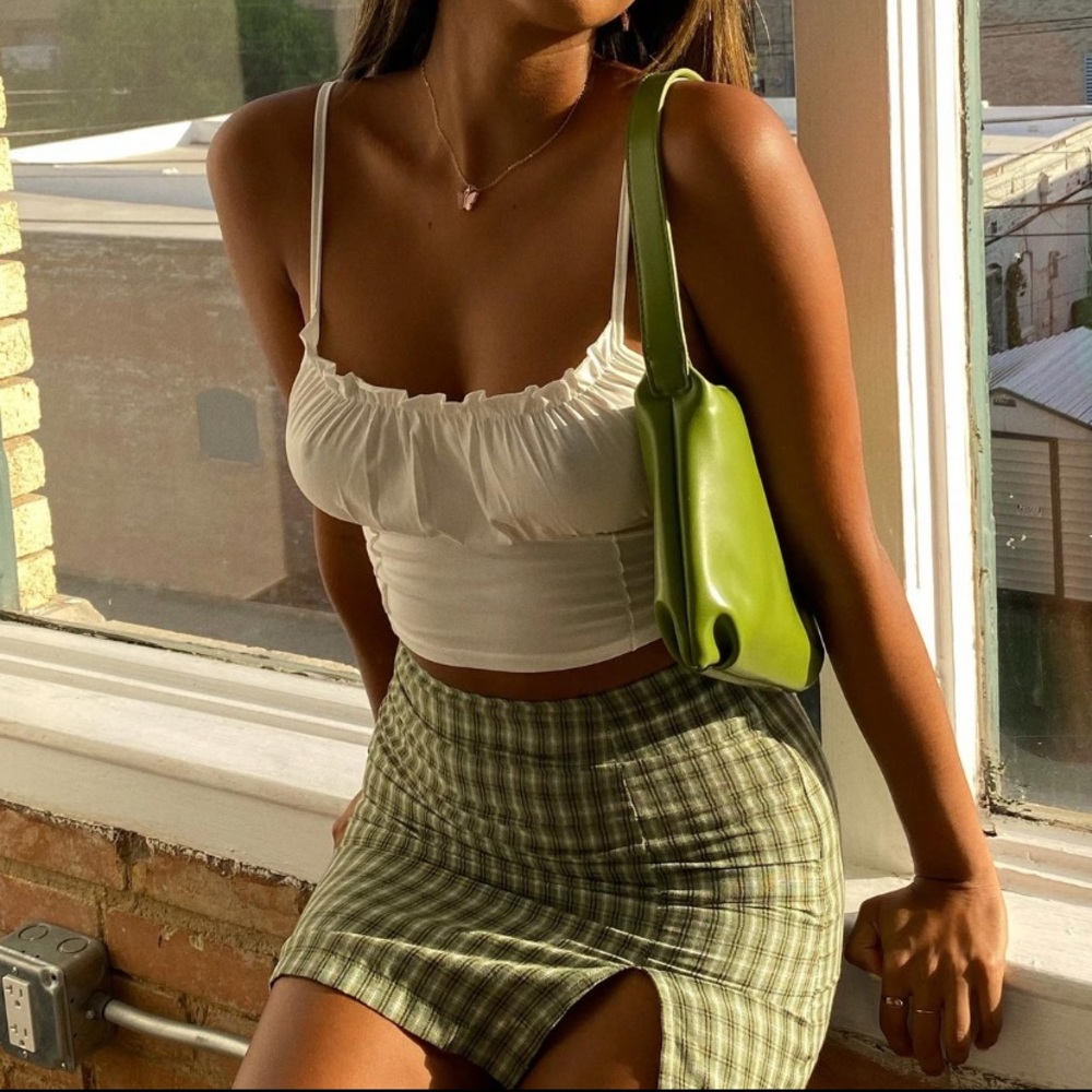 Princess polly Tilly Top